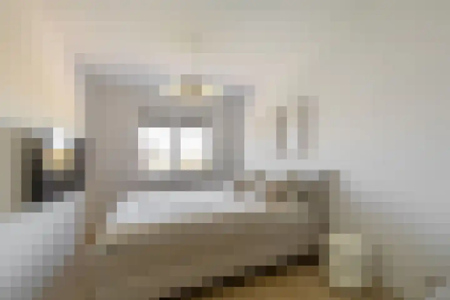 Plevierstraat 26 Oosthuizen thumbnail 23