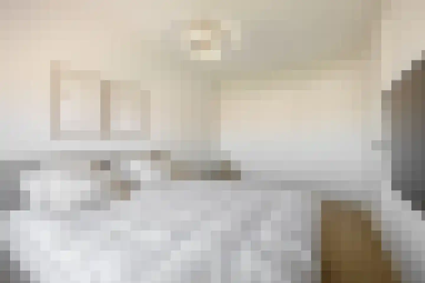 Plevierstraat 26 Oosthuizen thumbnail 24
