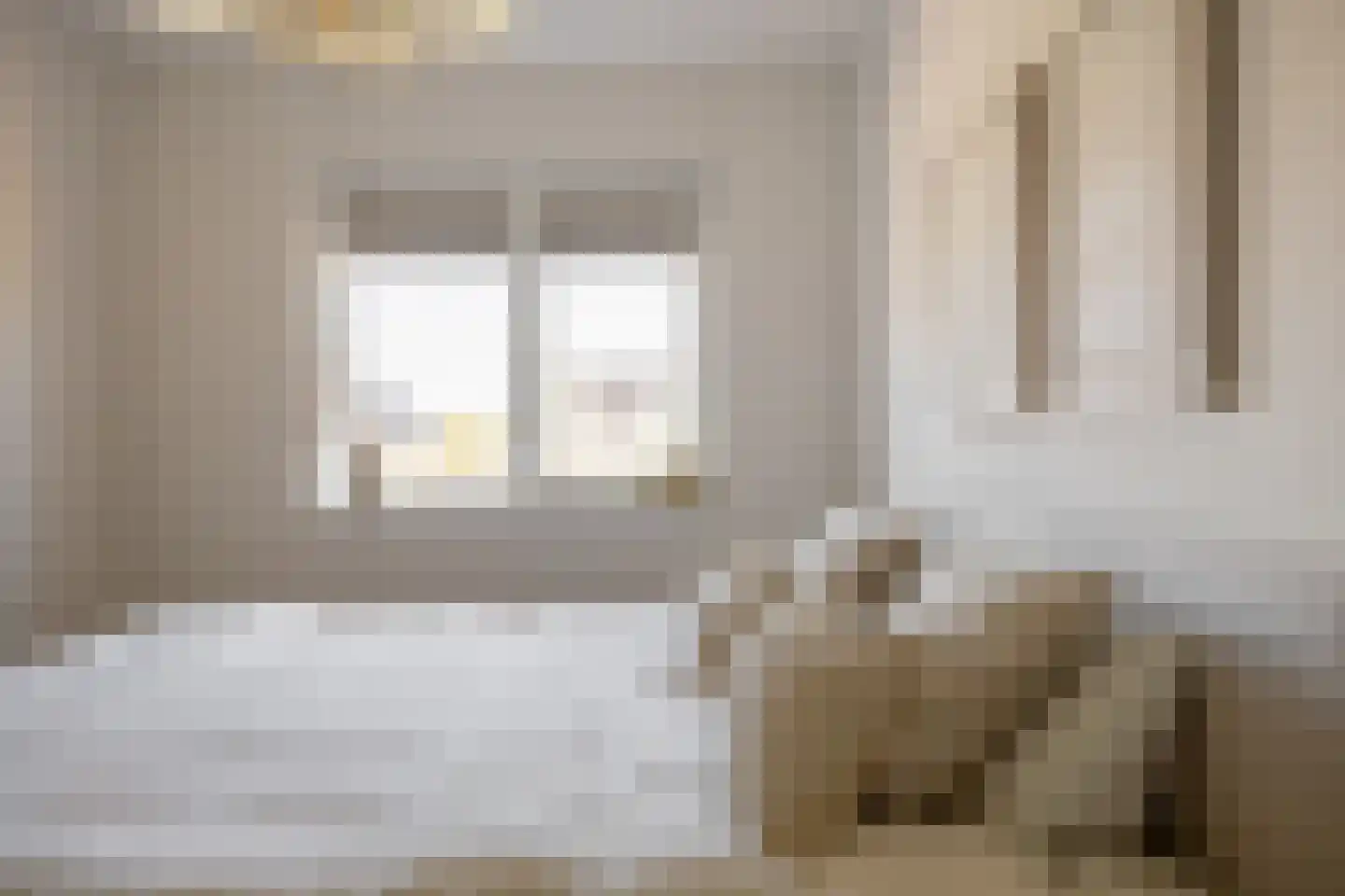 Plevierstraat 26 Oosthuizen thumbnail 25
