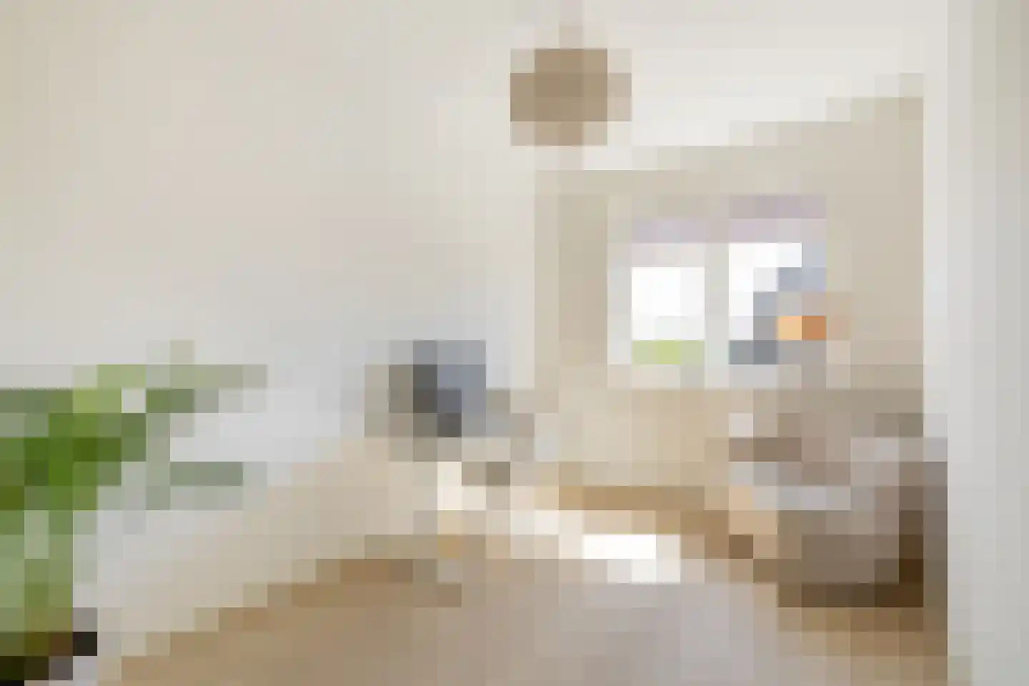 Plevierstraat 26 Oosthuizen thumbnail 26