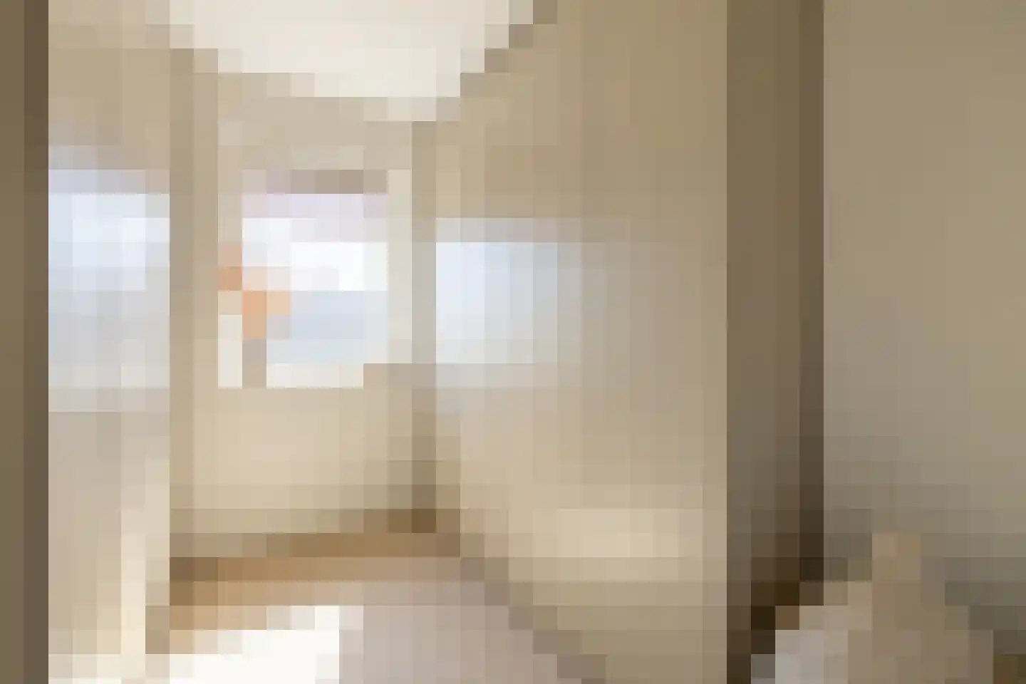 Plevierstraat 26 Oosthuizen thumbnail 27
