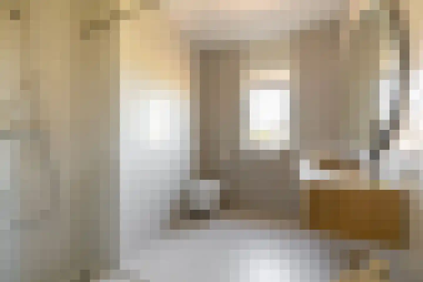 Plevierstraat 26 Oosthuizen thumbnail 28