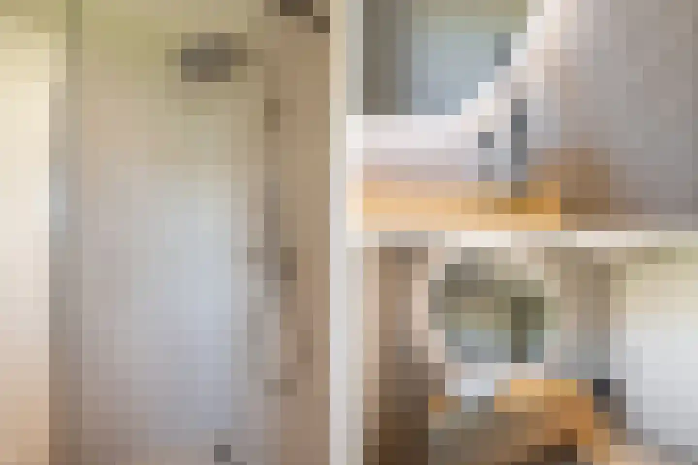 Plevierstraat 26 Oosthuizen thumbnail 29