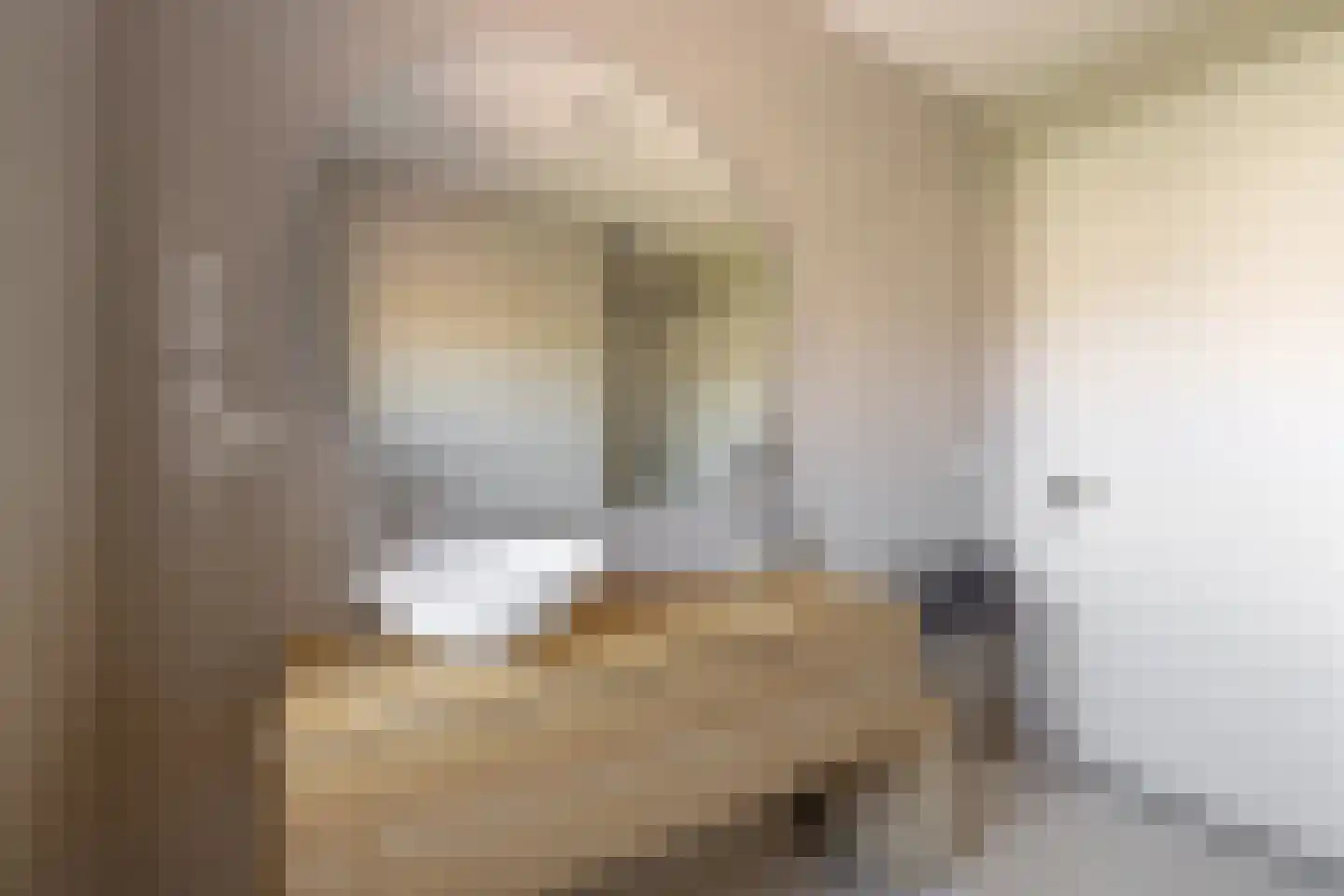 Plevierstraat 26 Oosthuizen thumbnail 30