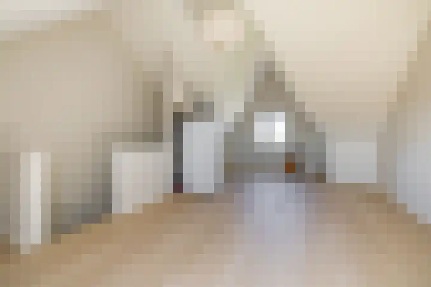 Plevierstraat 26 Oosthuizen thumbnail 32