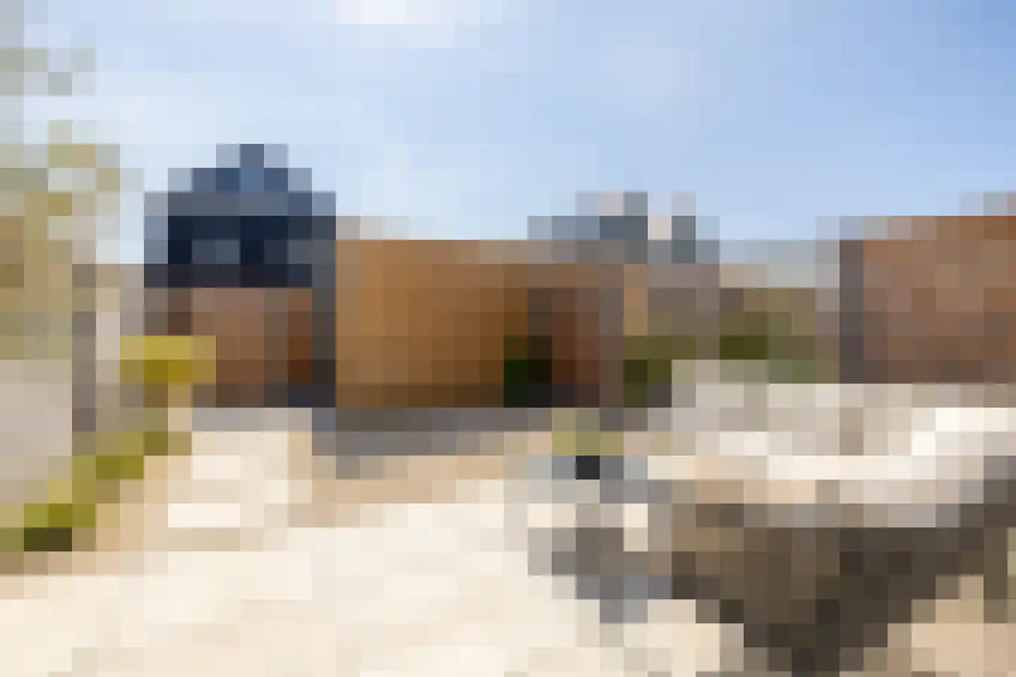 Plevierstraat 26 Oosthuizen thumbnail 35