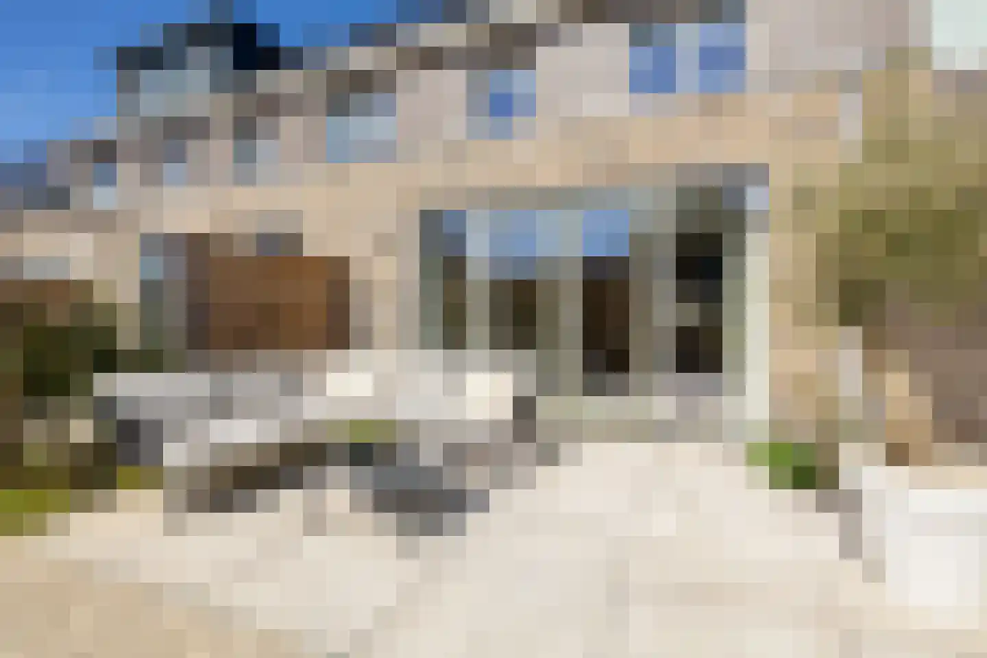 Plevierstraat 26 Oosthuizen thumbnail 36
