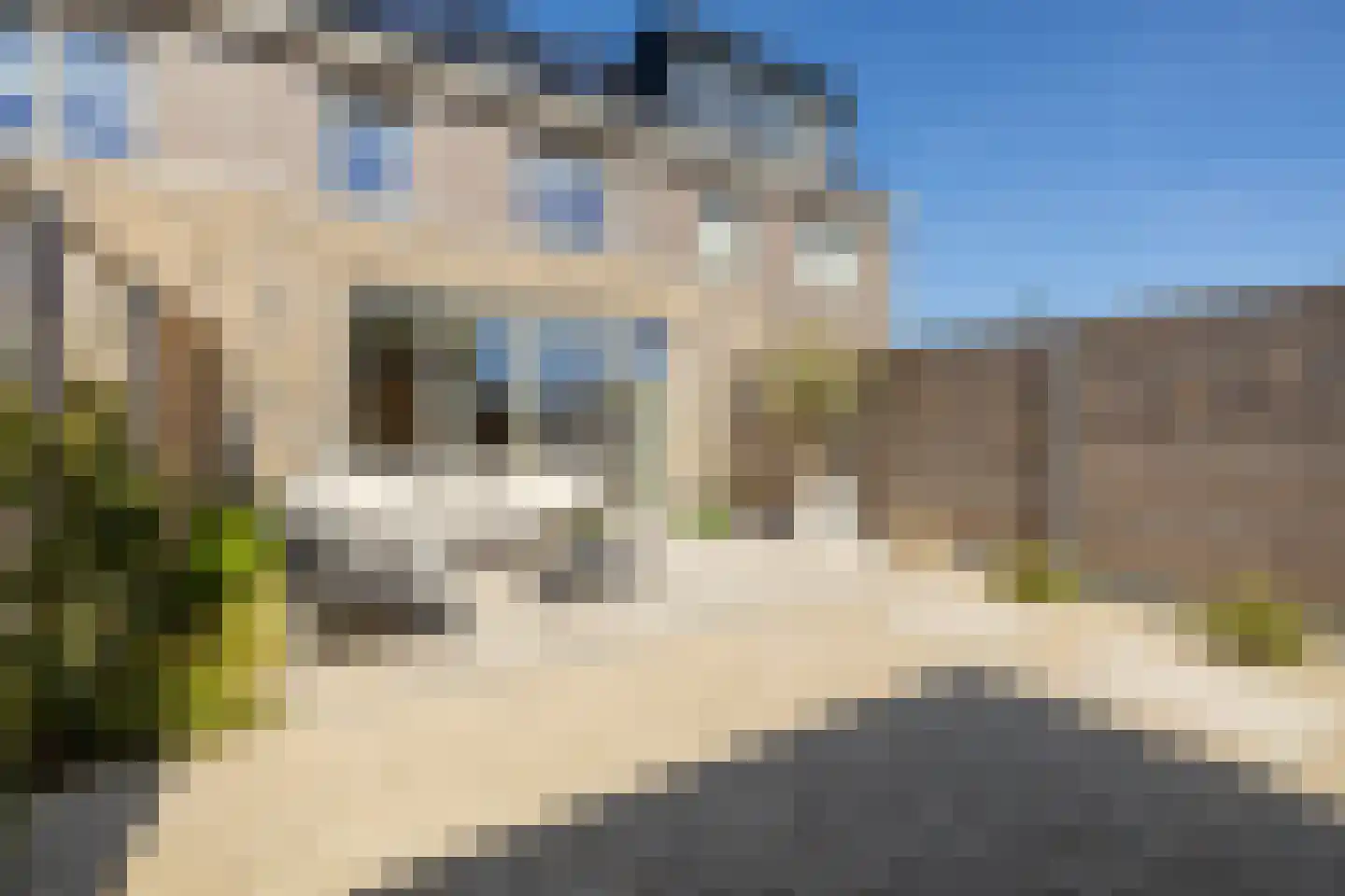 Plevierstraat 26 Oosthuizen thumbnail 37