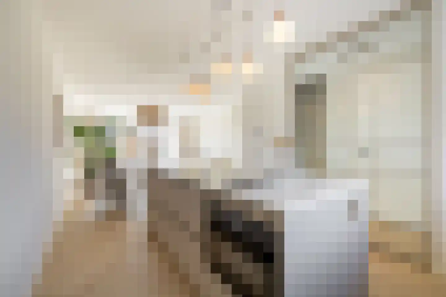 Plevierstraat 26 Oosthuizen thumbnail 4