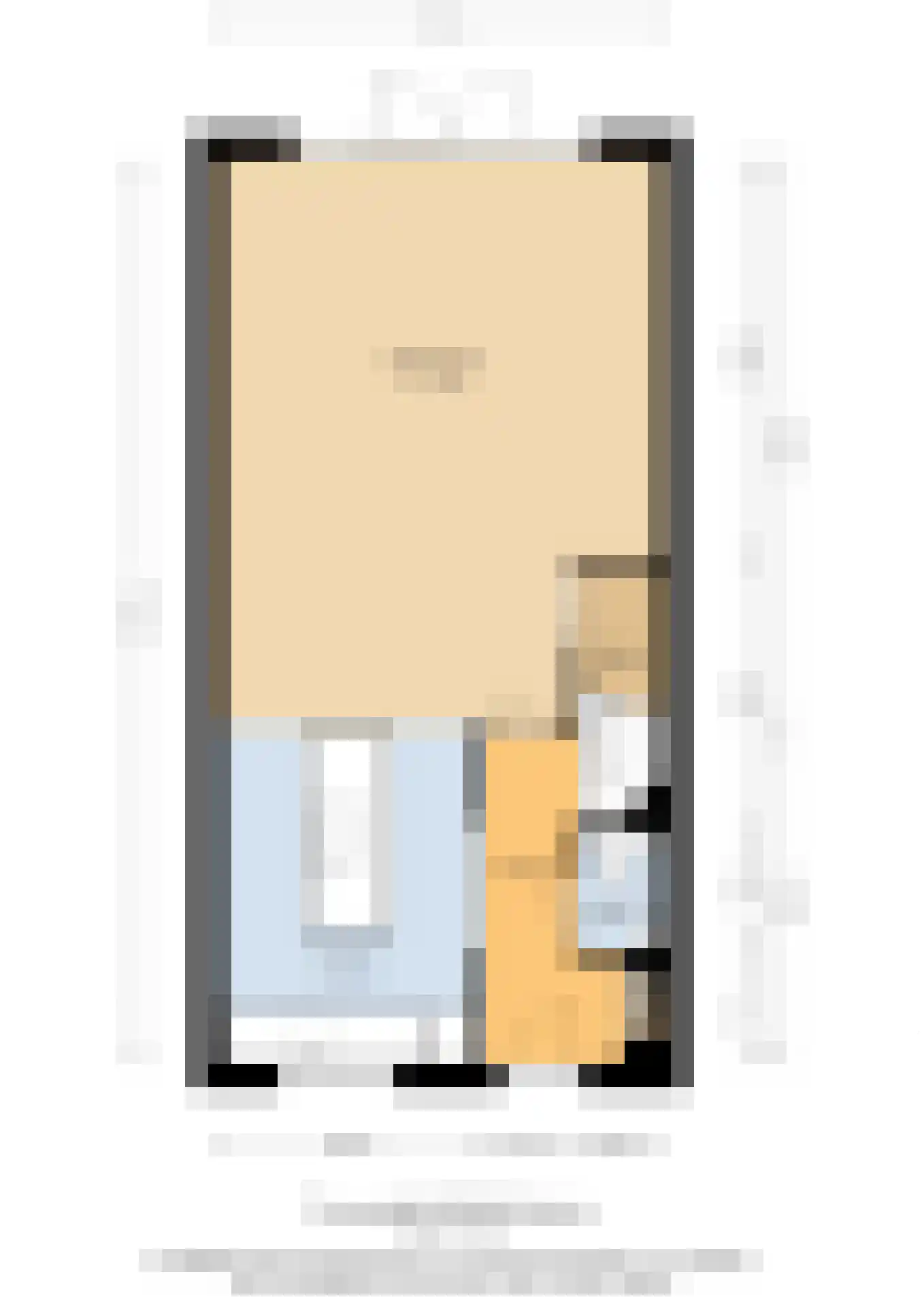 Plevierstraat 26 Oosthuizen thumbnail 40