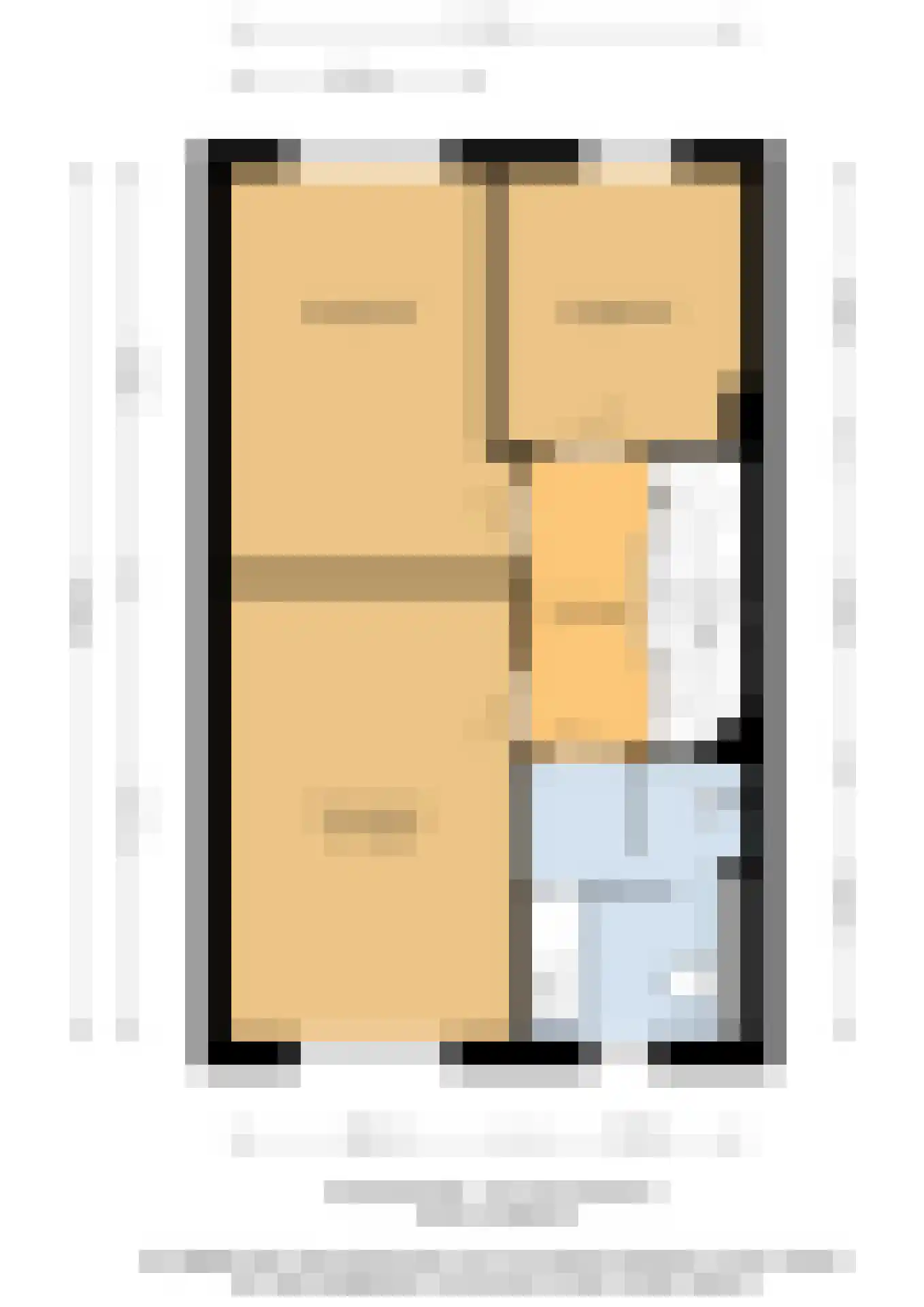 Plevierstraat 26 Oosthuizen thumbnail 41