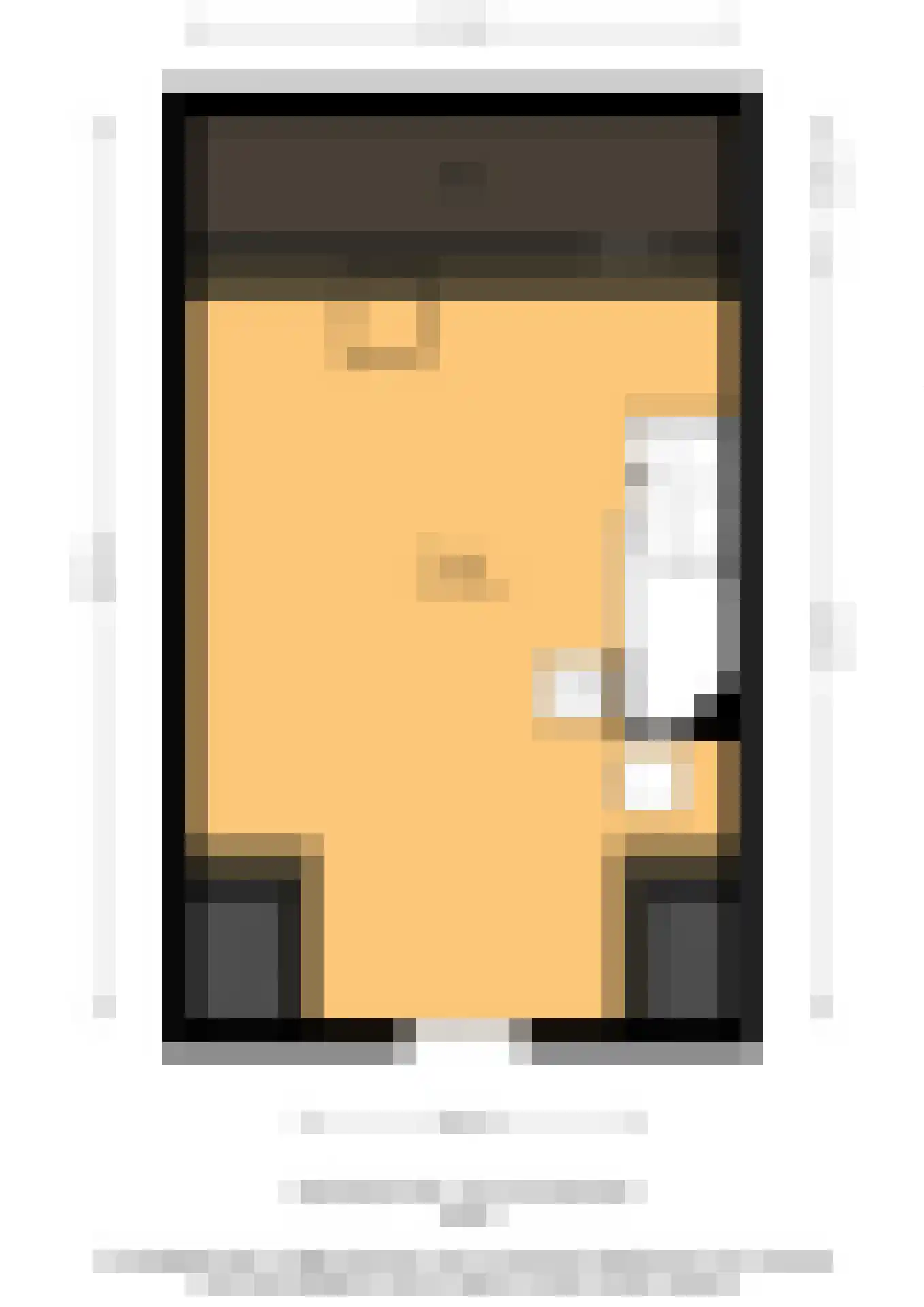 Plevierstraat 26 Oosthuizen thumbnail 42