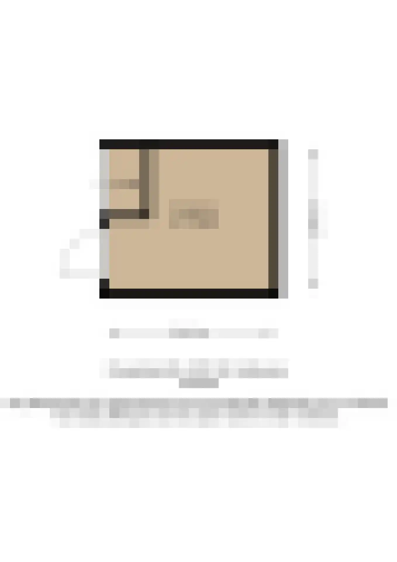 Plevierstraat 26 Oosthuizen thumbnail 44