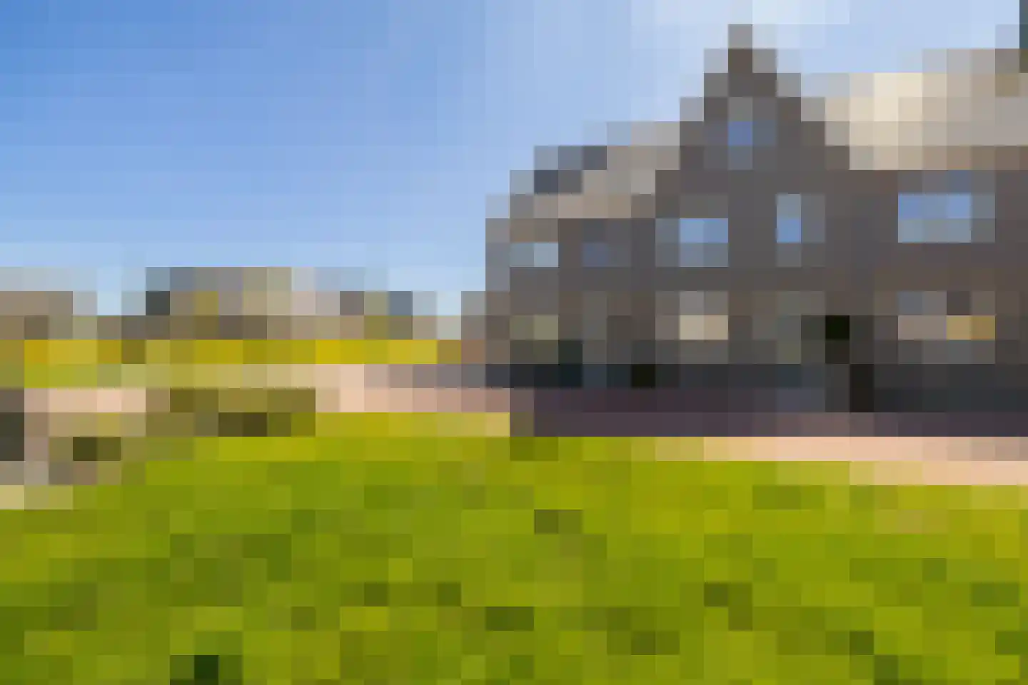 Plevierstraat 26 Oosthuizen thumbnail 6