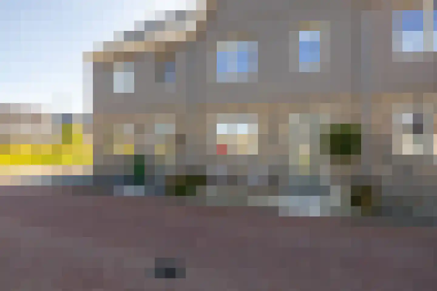Plevierstraat 26 Oosthuizen thumbnail 7