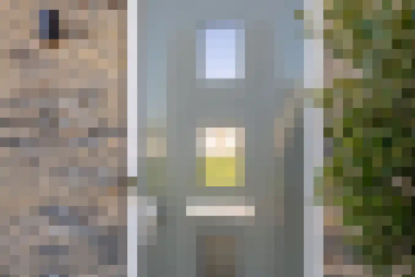 Plevierstraat 26 Oosthuizen thumbnail 8