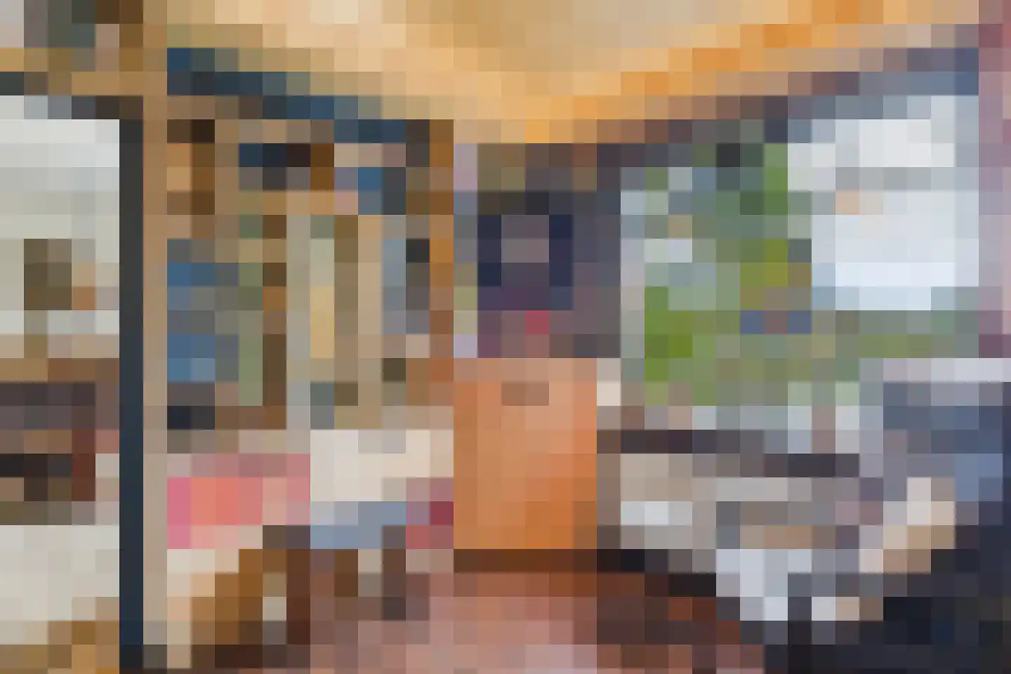 Plevierstraat 3 Hengstdijk thumbnail 11