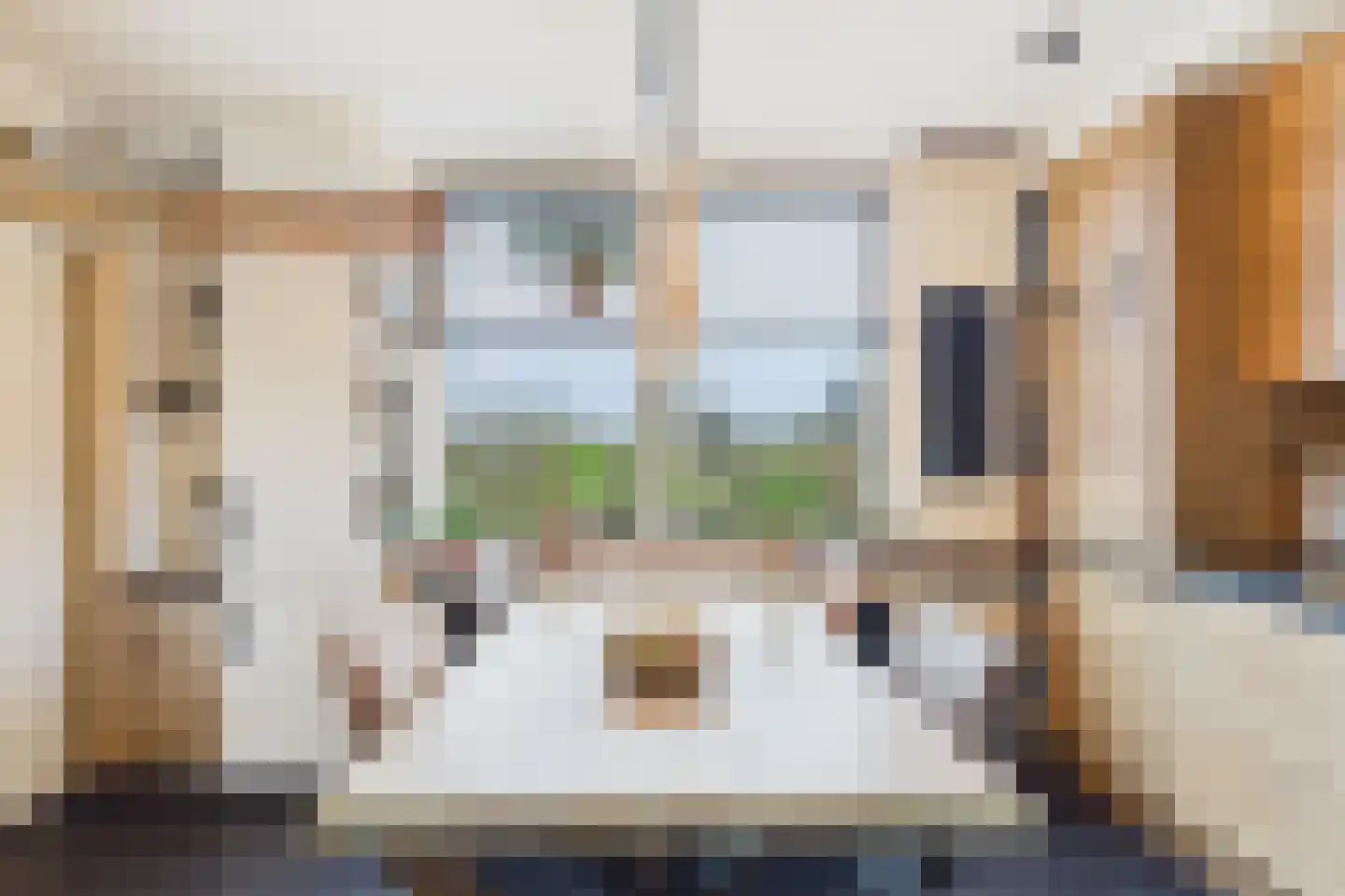 Plevierstraat 3 Hengstdijk thumbnail 16