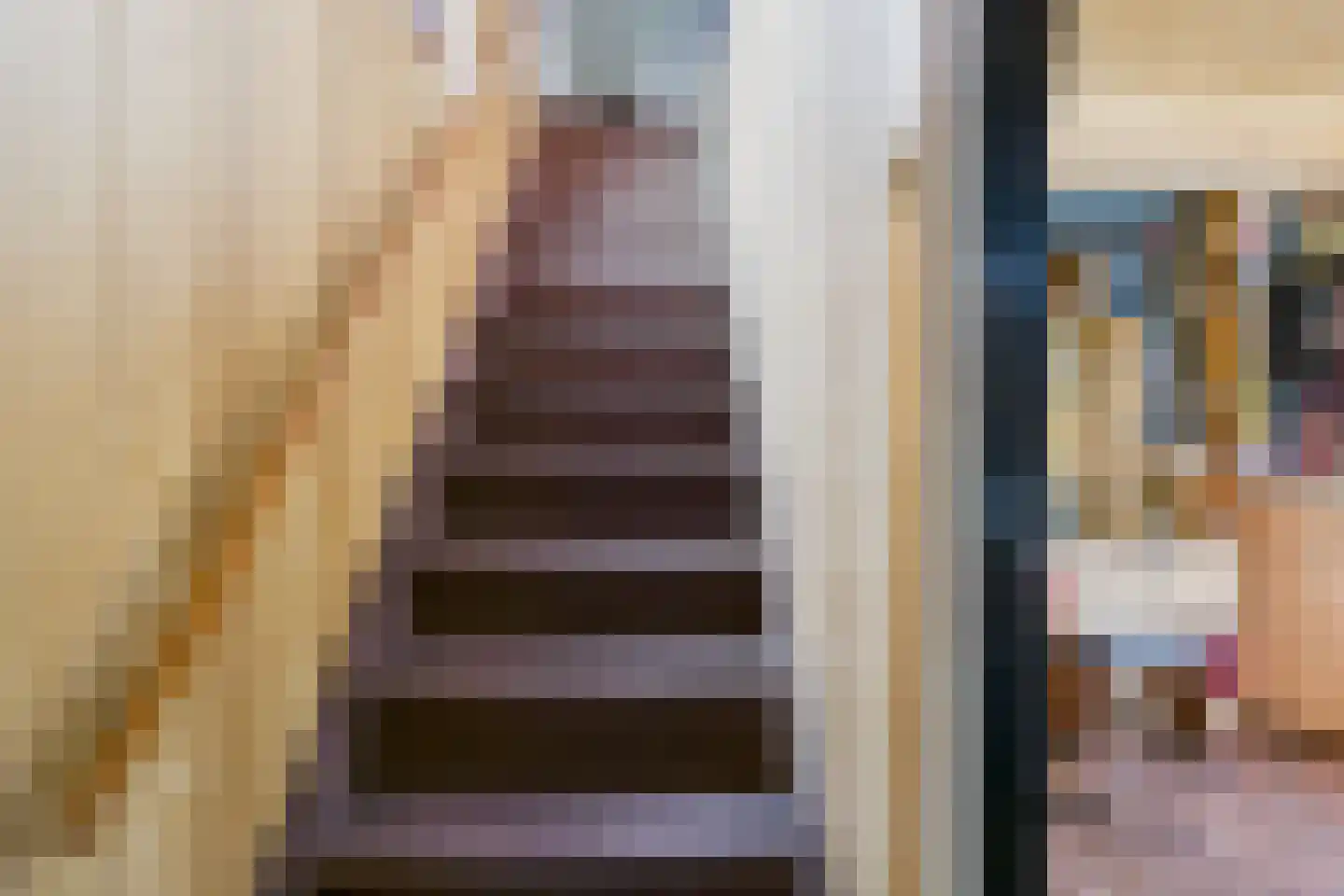 Plevierstraat 3 Hengstdijk thumbnail 21