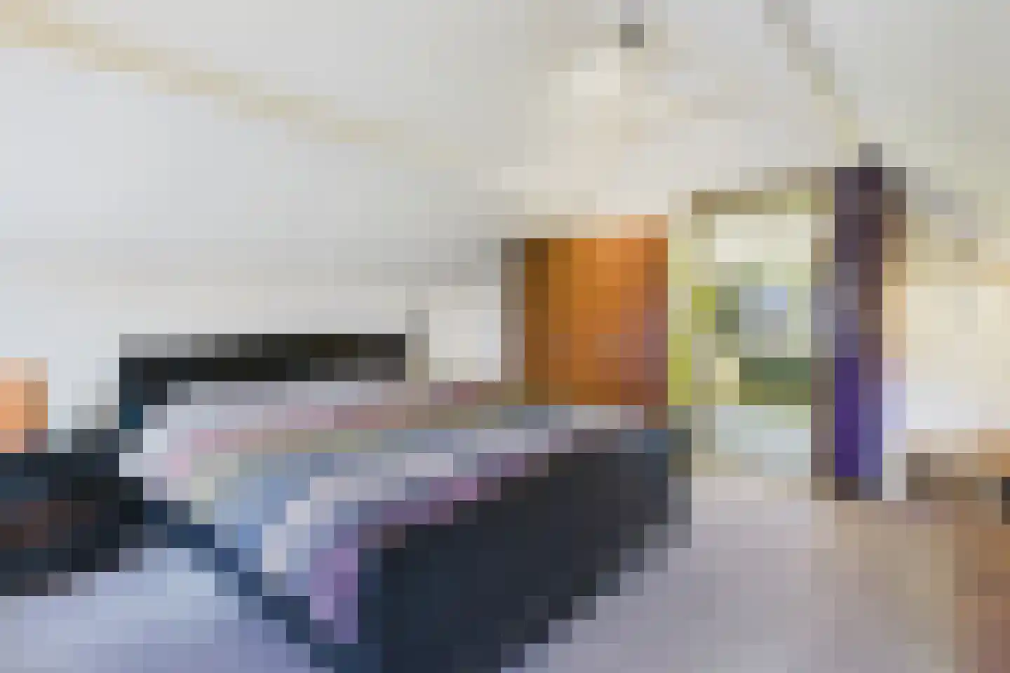 Plevierstraat 3 Hengstdijk thumbnail 23