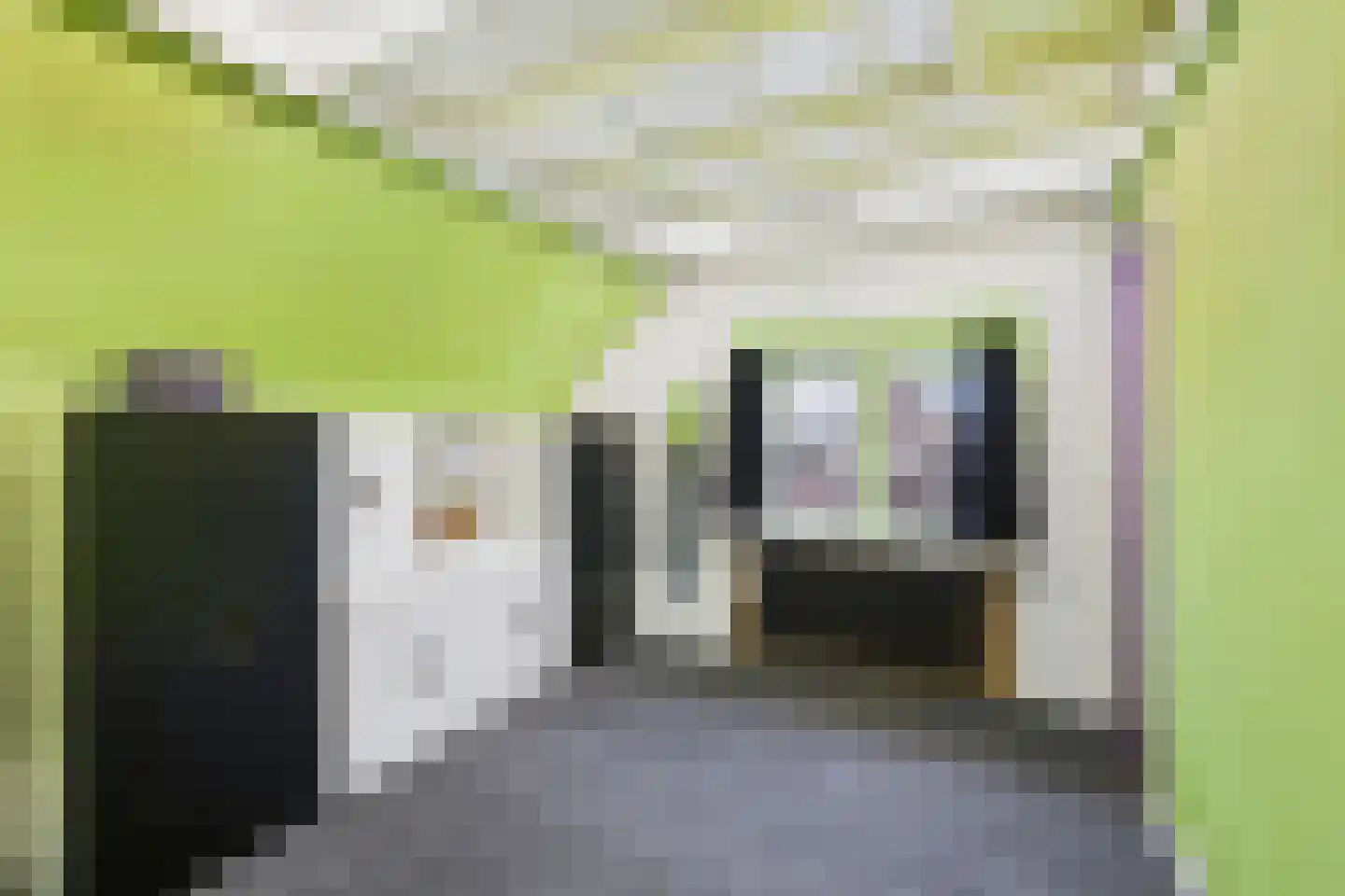 Plevierstraat 3 Hengstdijk thumbnail 24