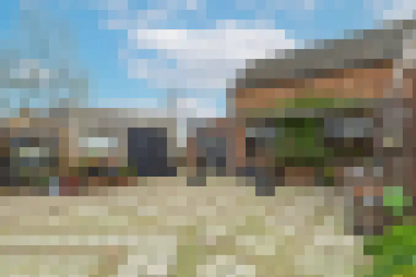 Plevierstraat 3 Hengstdijk thumbnail 27