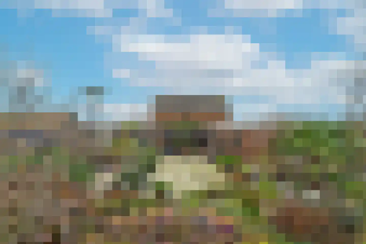 Plevierstraat 3 Hengstdijk thumbnail 30