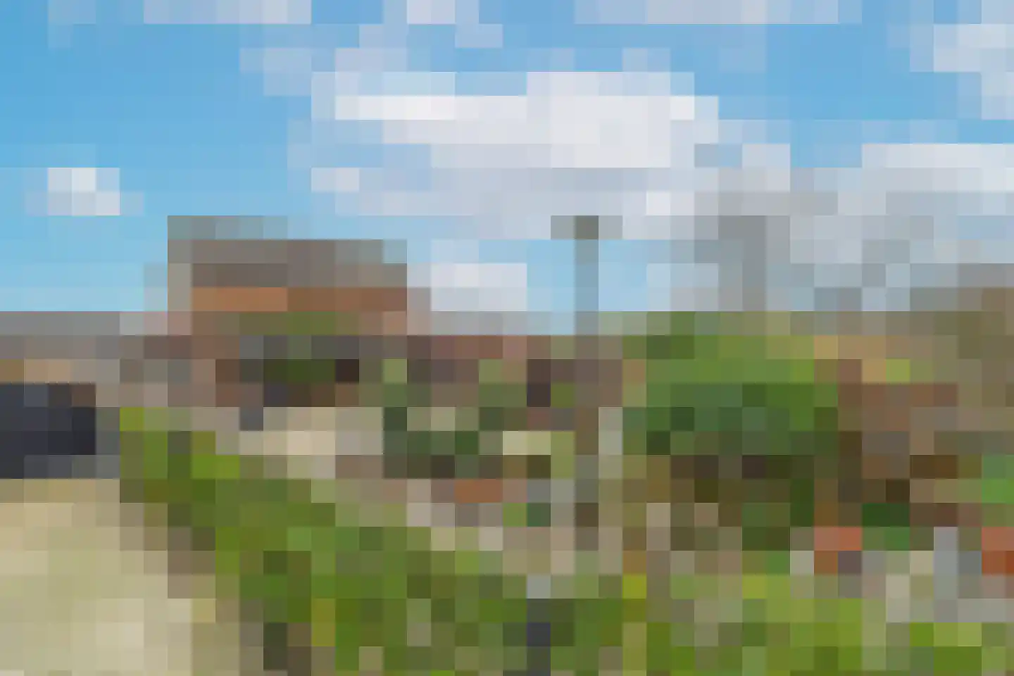 Plevierstraat 3 Hengstdijk thumbnail 31