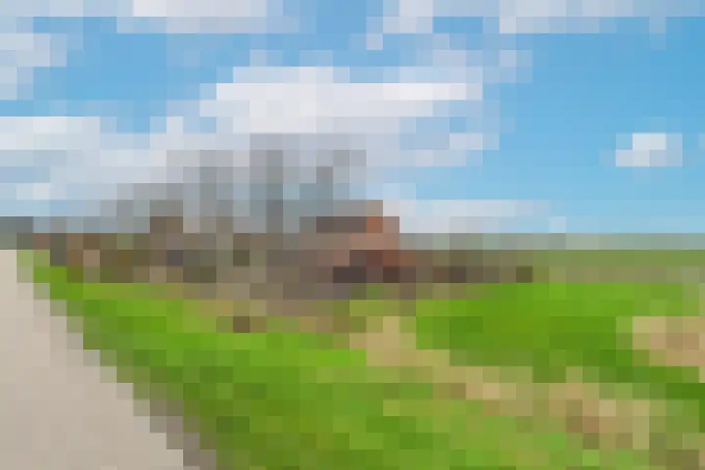 Plevierstraat 3 Hengstdijk thumbnail 33
