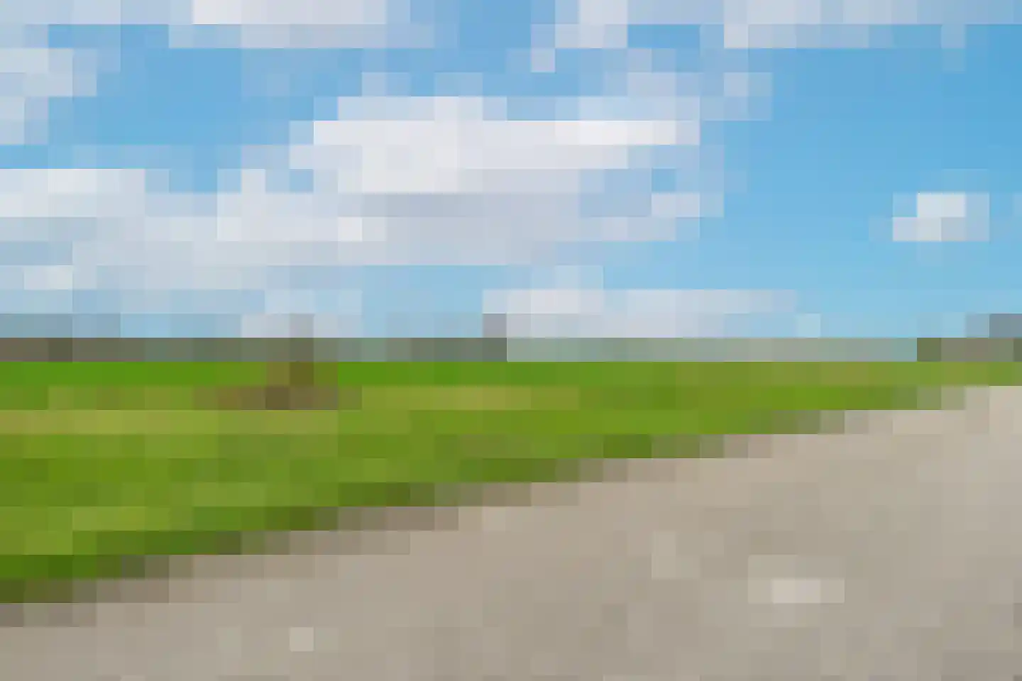 Plevierstraat 3 Hengstdijk thumbnail 34