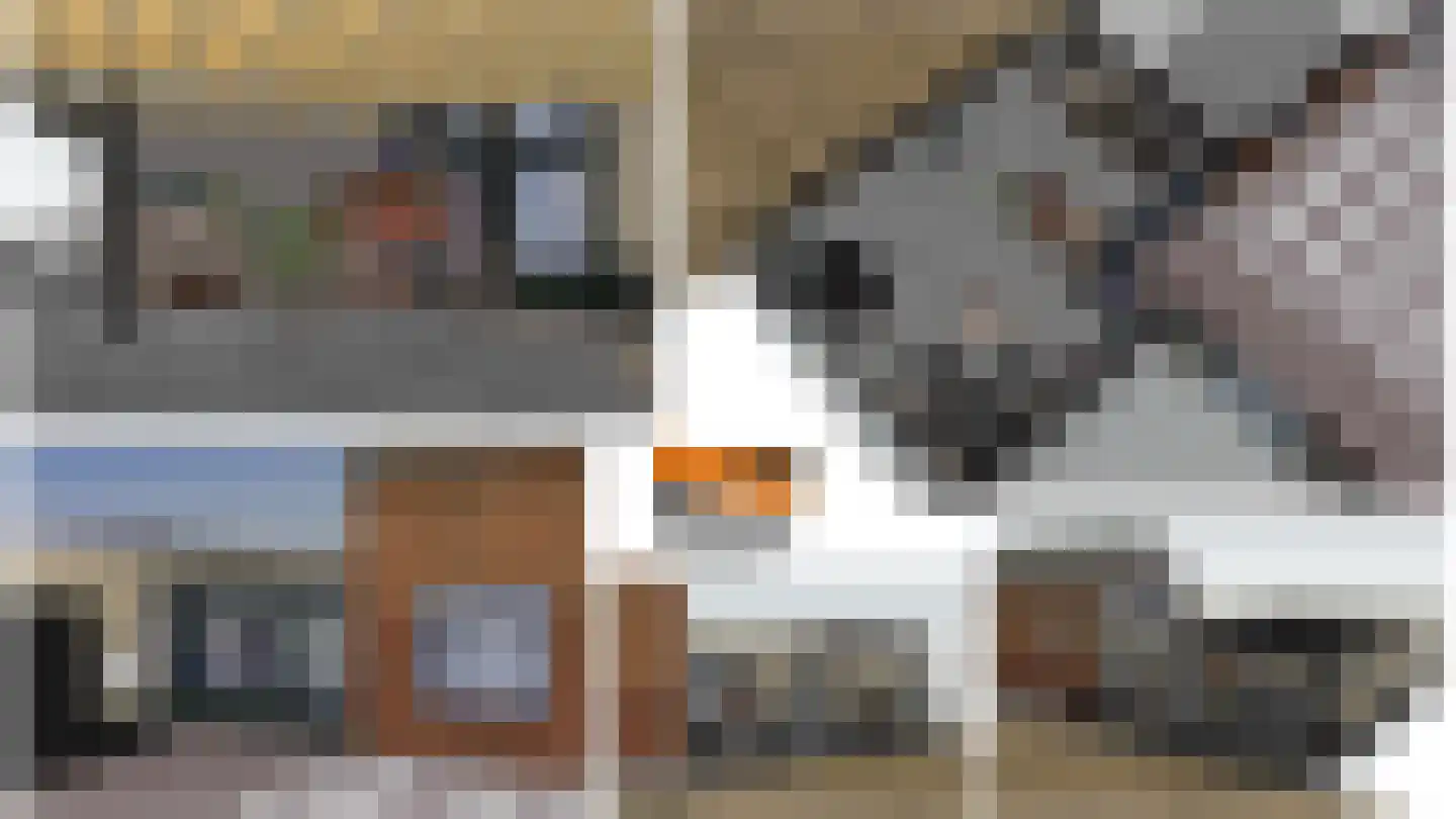 Plevierstraat 3 Hengstdijk thumbnail 35