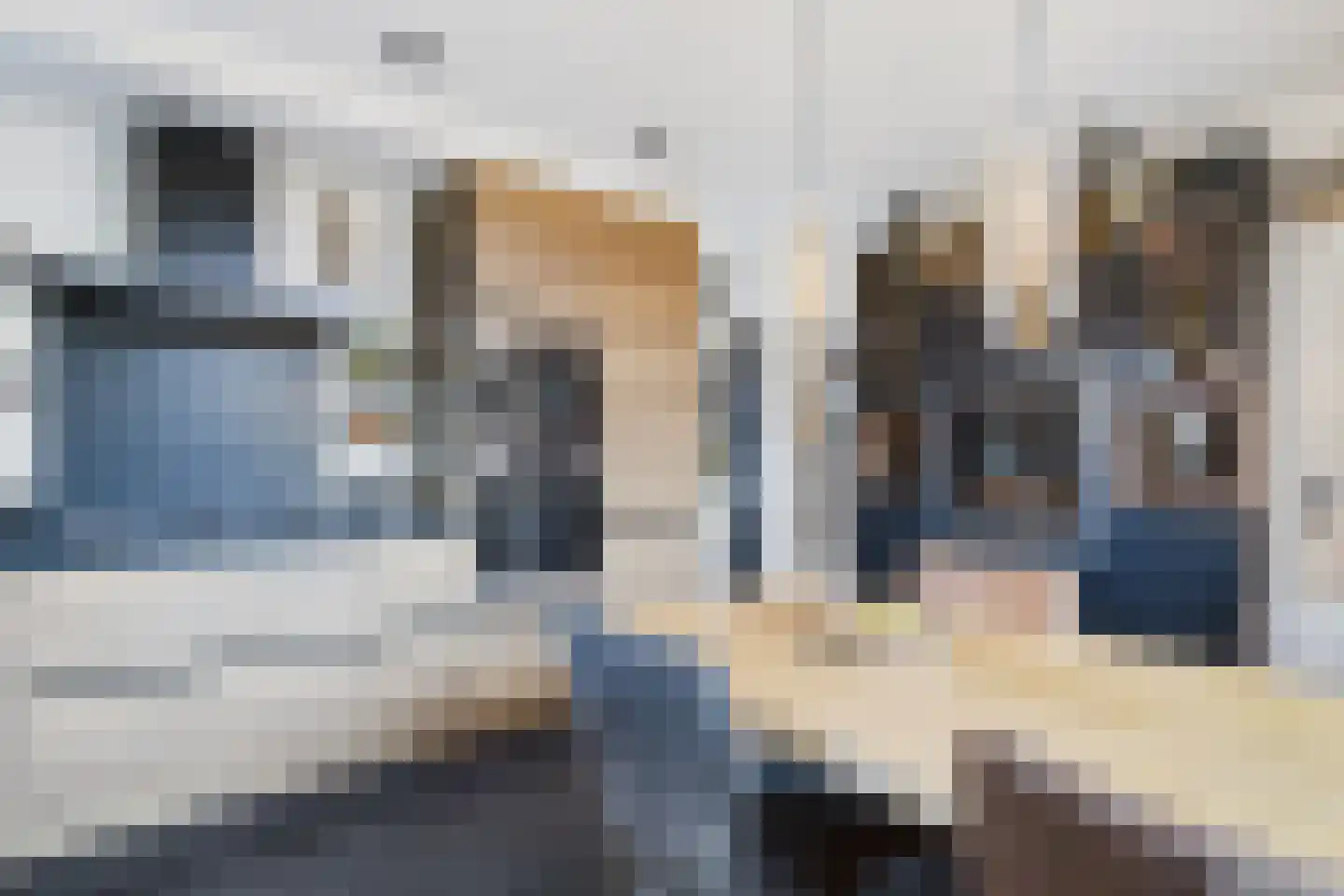 Plevierstraat 3 Hengstdijk thumbnail 5