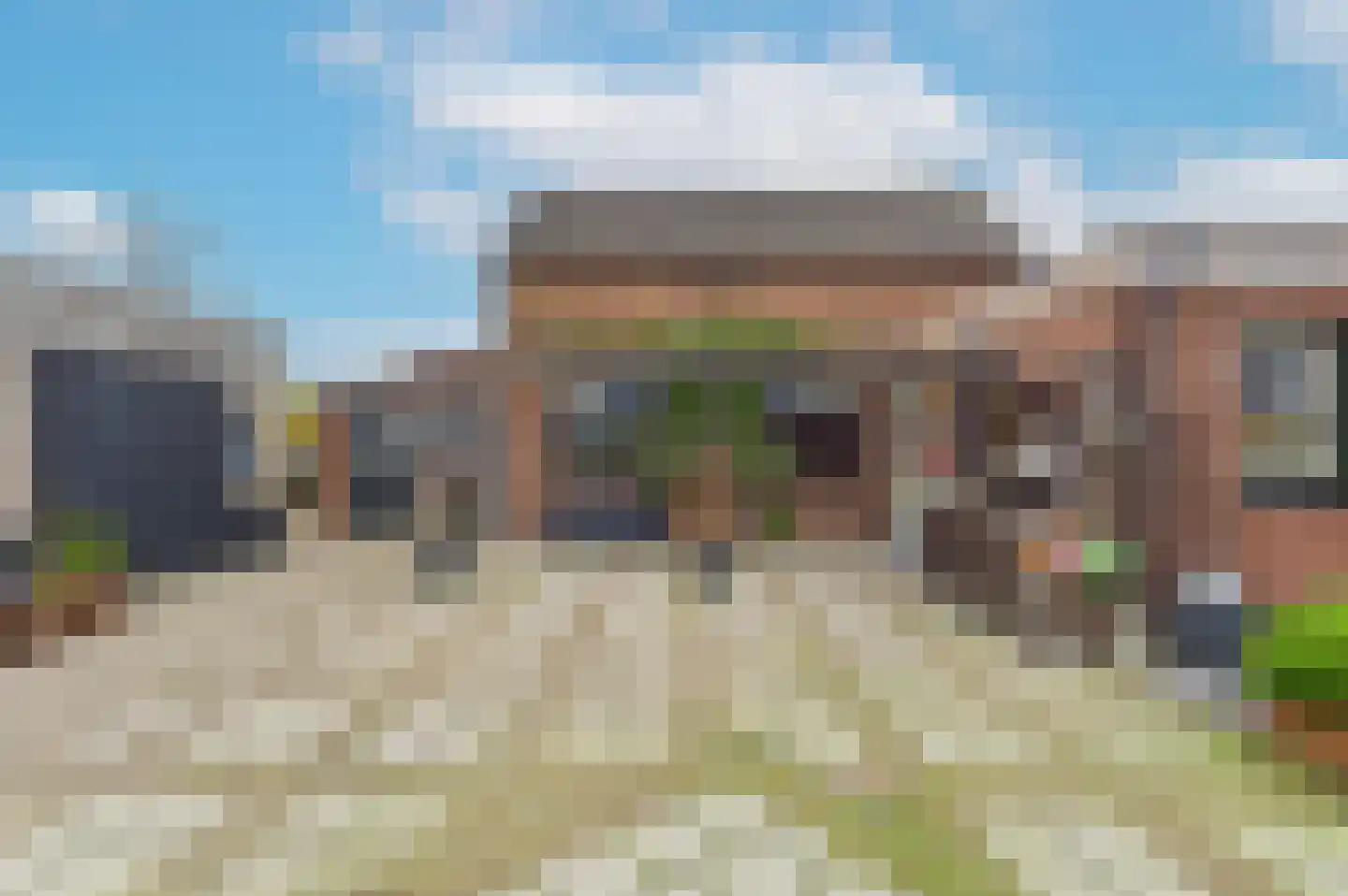Plevierstraat 3 Hengstdijk thumbnail 7