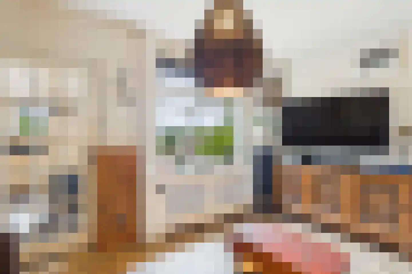 Plevierstraat 3 Hengstdijk thumbnail 9