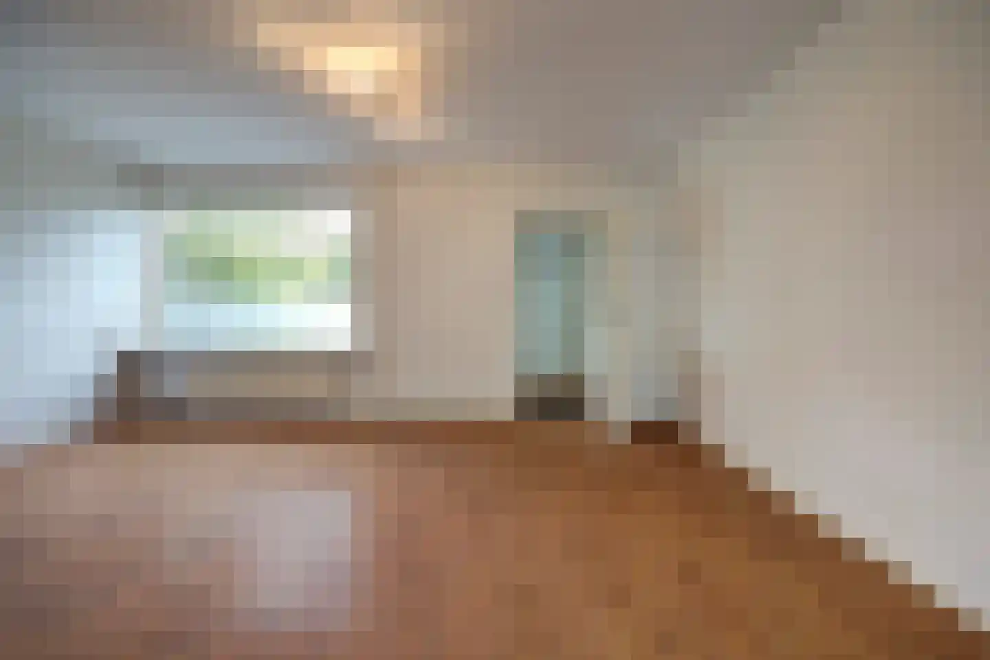 Plevierstraat 30 Rozenburg thumbnail 10