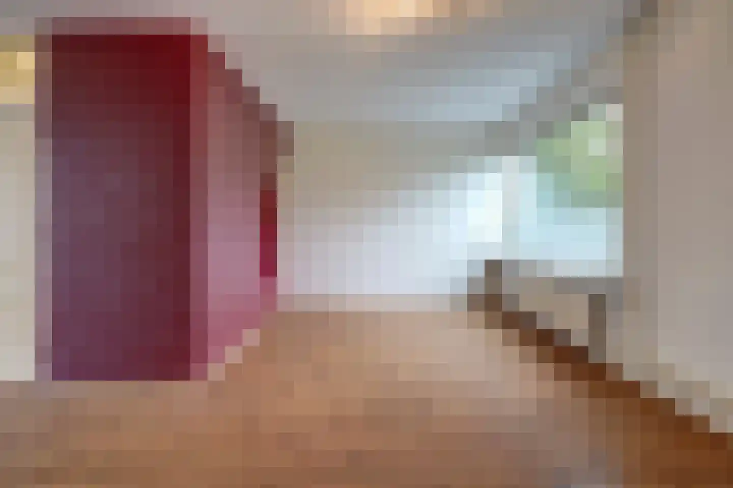 Plevierstraat 30 Rozenburg thumbnail 11