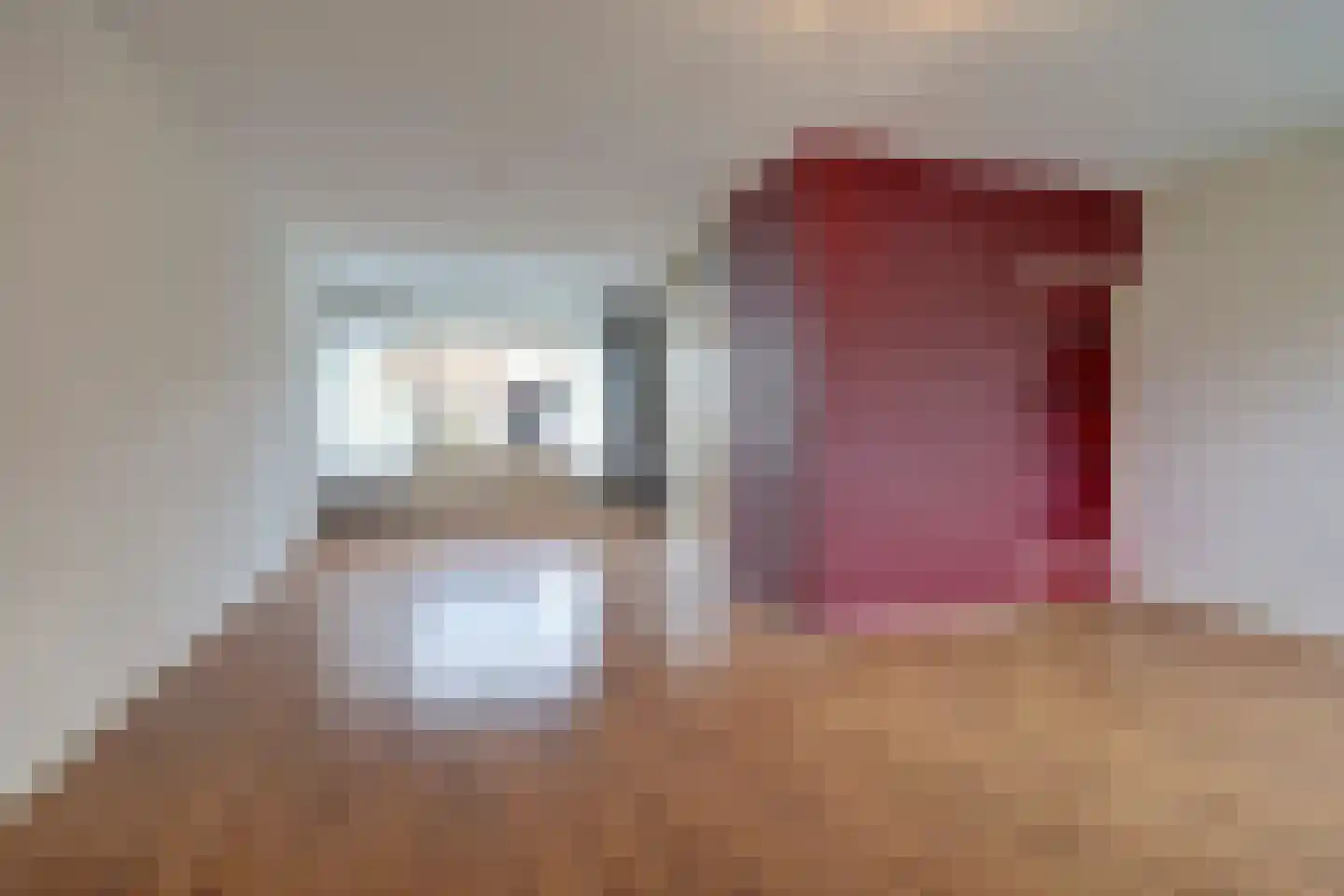Plevierstraat 30 Rozenburg thumbnail 12