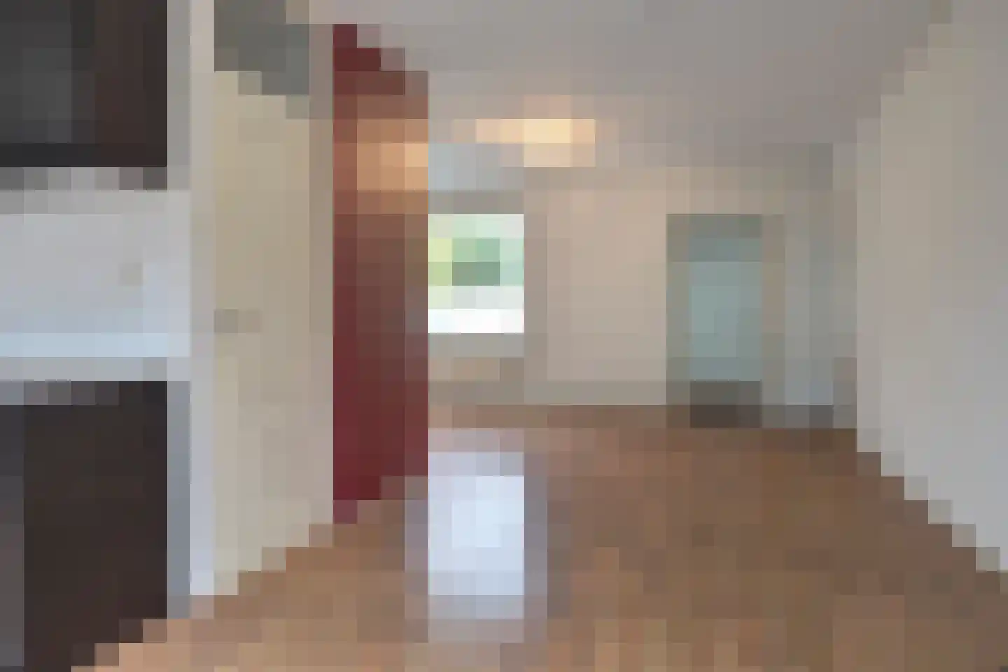 Plevierstraat 30 Rozenburg thumbnail 13