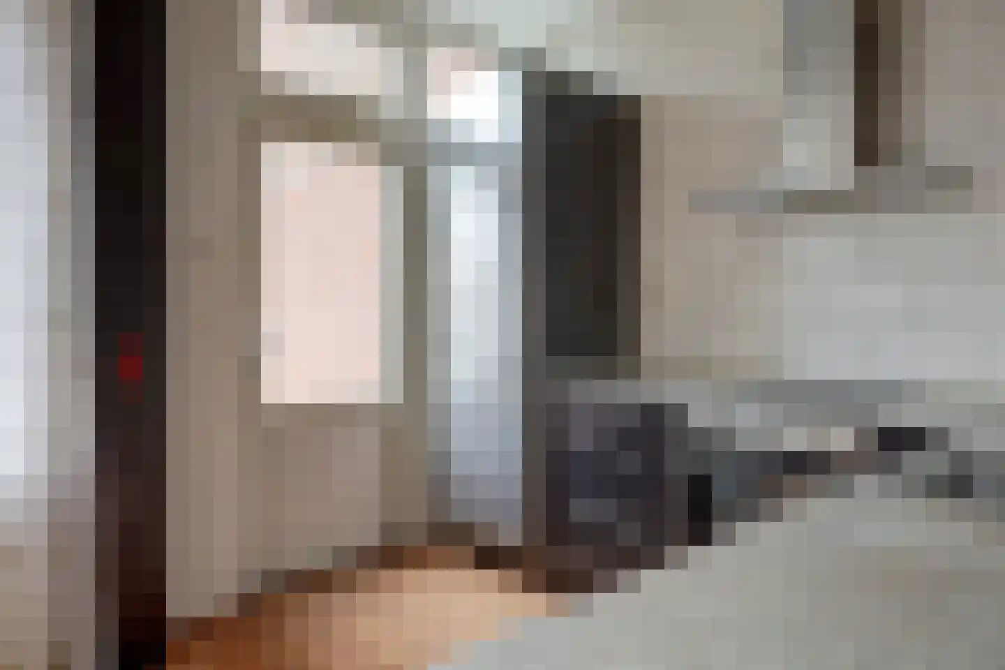 Plevierstraat 30 Rozenburg thumbnail 14