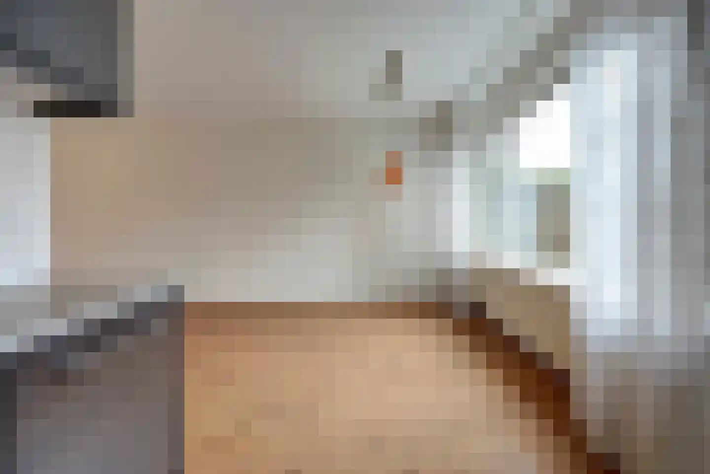 Plevierstraat 30 Rozenburg thumbnail 15