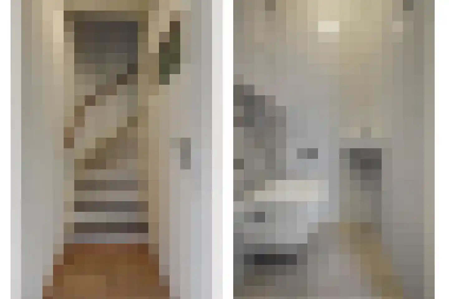 Plevierstraat 30 Rozenburg thumbnail 16