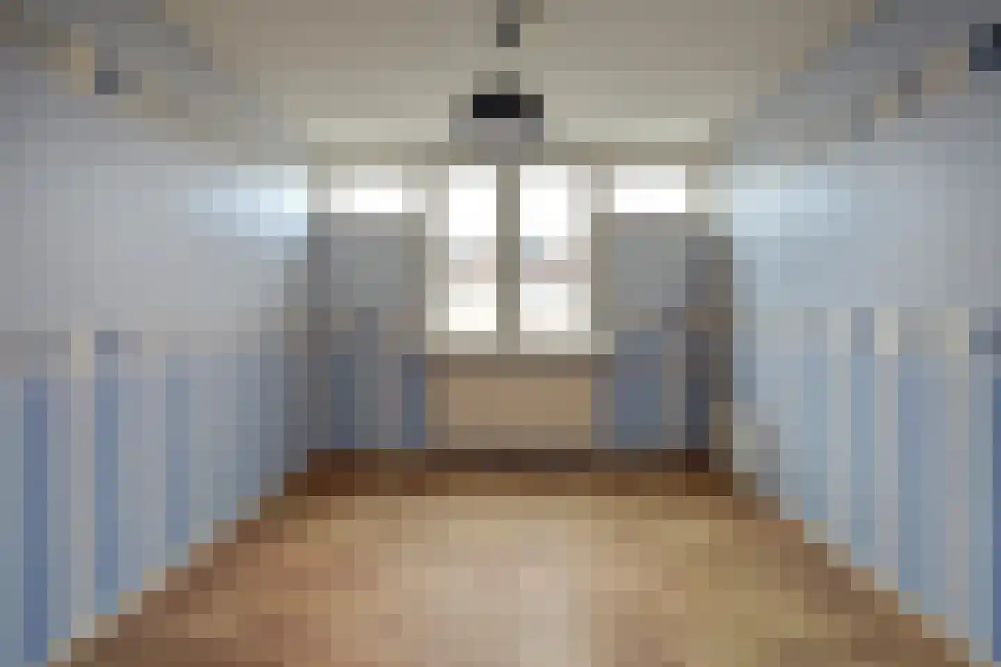 Plevierstraat 30 Rozenburg thumbnail 17