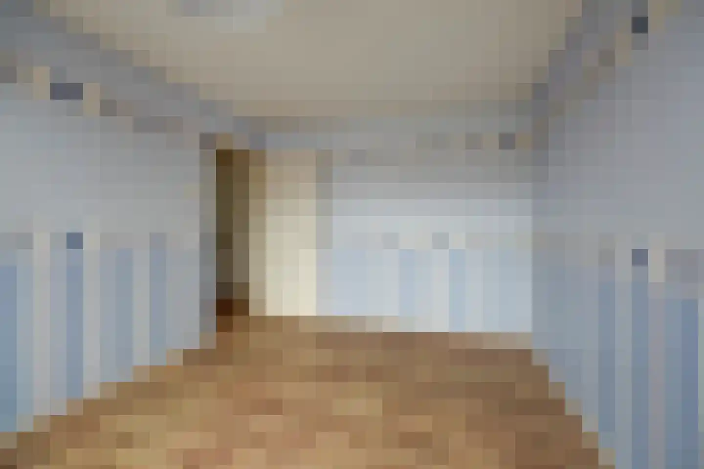 Plevierstraat 30 Rozenburg thumbnail 18