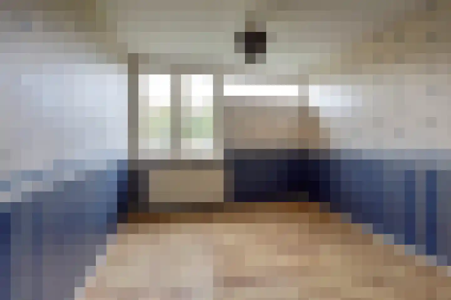 Plevierstraat 30 Rozenburg thumbnail 19