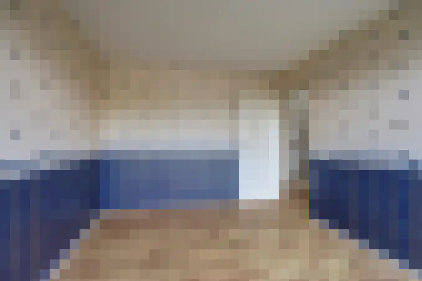 Plevierstraat 30 Rozenburg thumbnail 20