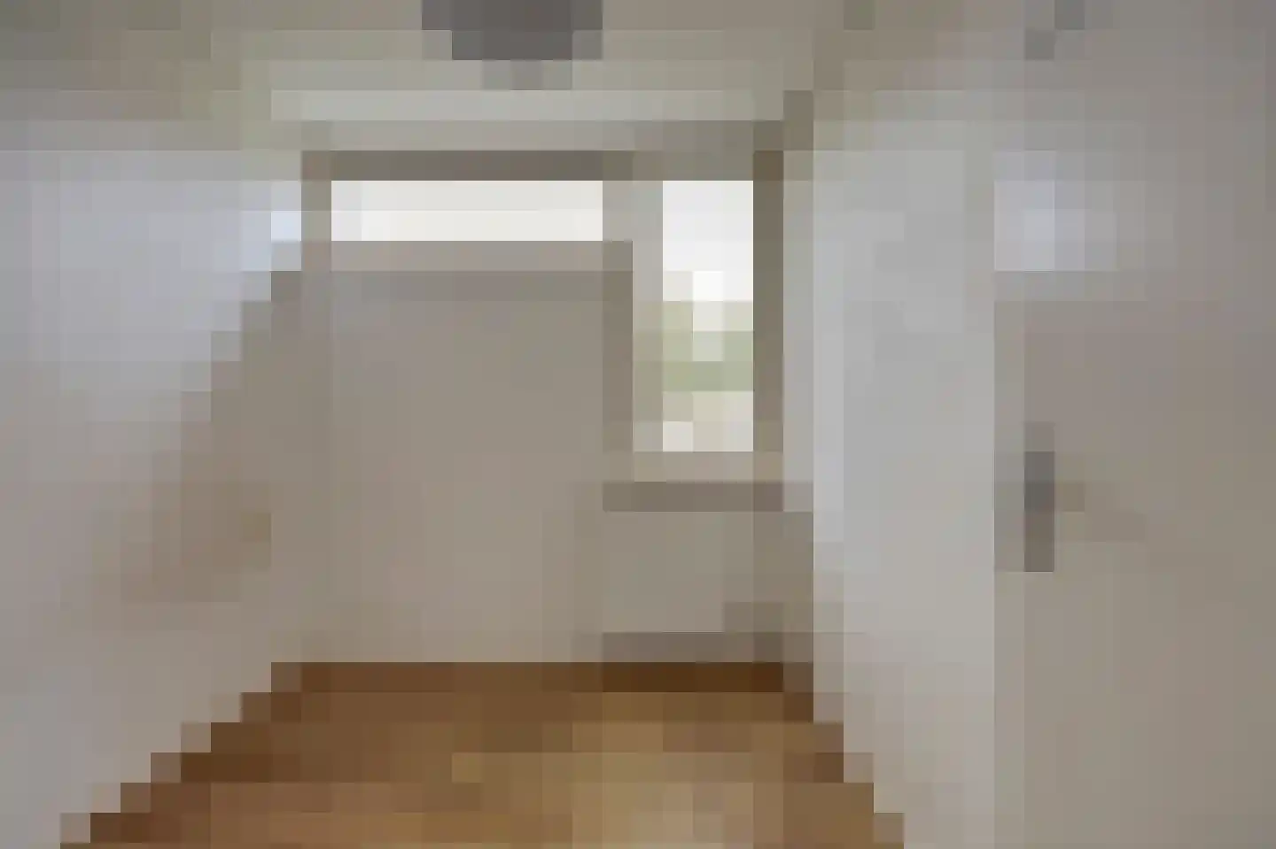 Plevierstraat 30 Rozenburg thumbnail 21