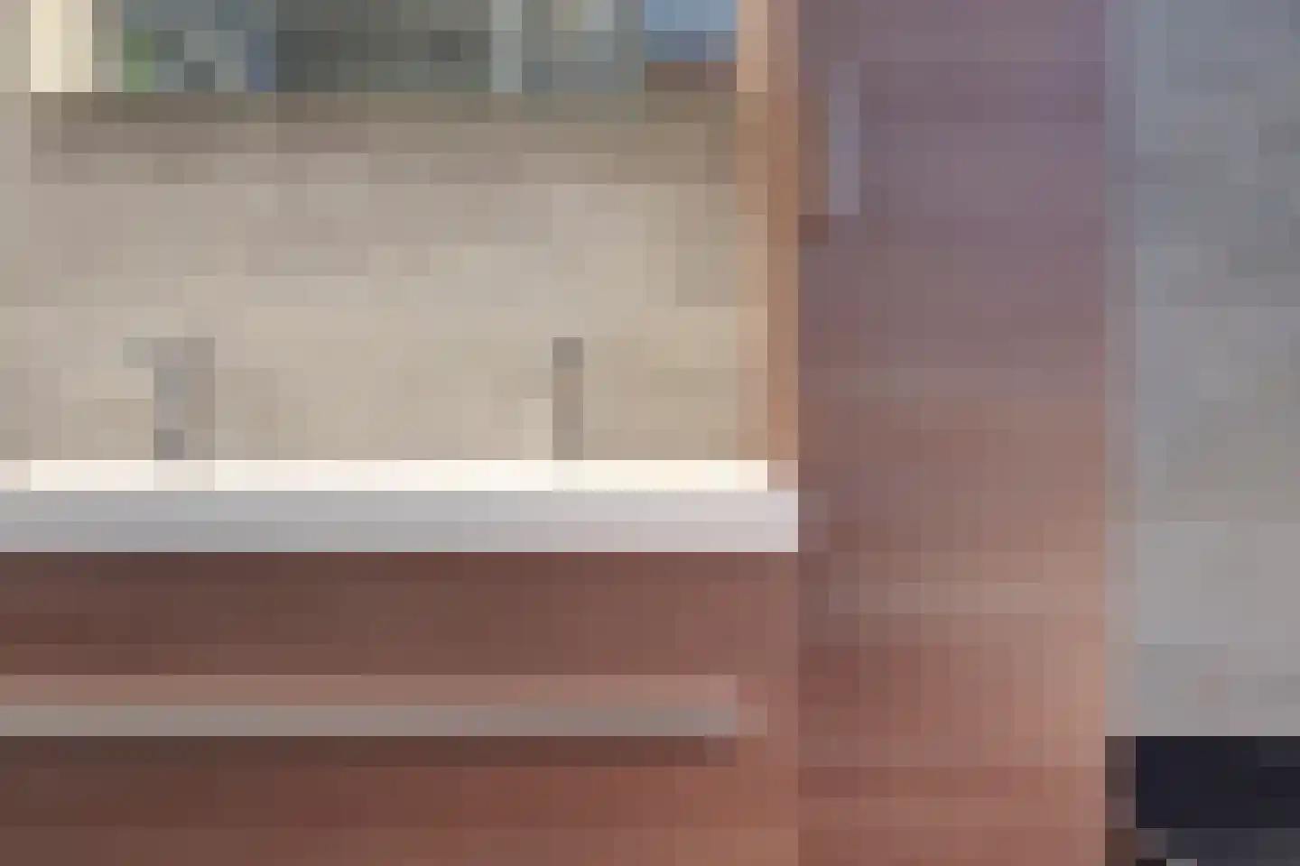 Plevierstraat 30 Rozenburg thumbnail 23