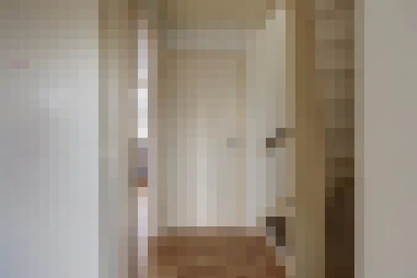 Plevierstraat 30 Rozenburg thumbnail 24