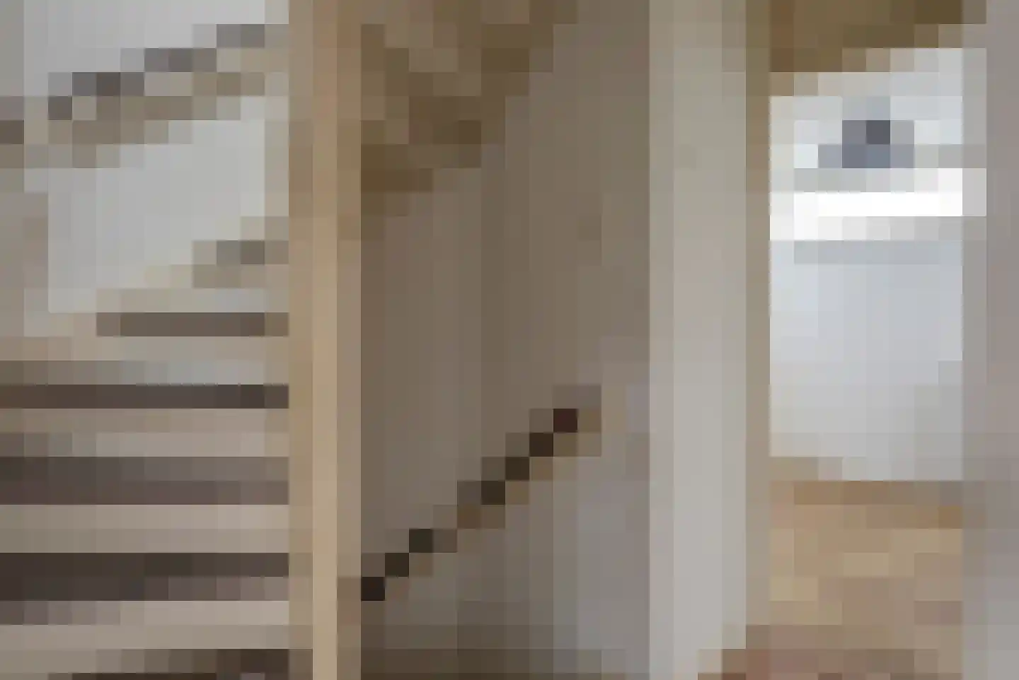 Plevierstraat 30 Rozenburg thumbnail 25