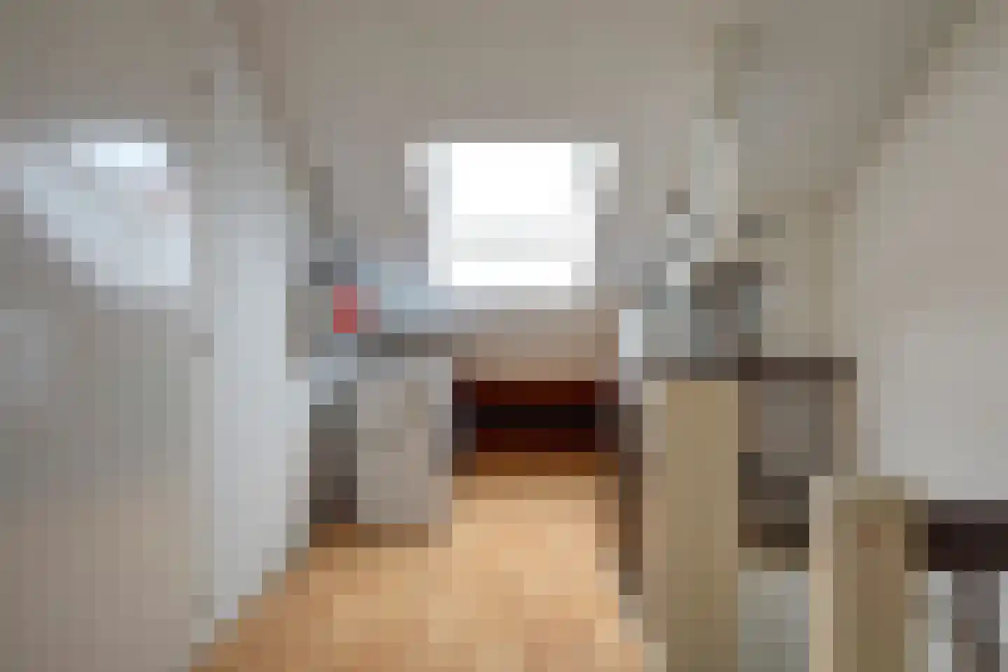 Plevierstraat 30 Rozenburg thumbnail 26